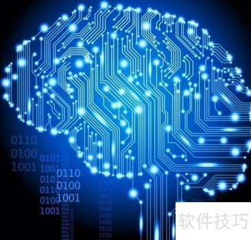 計(jì)算機(jī)未來發(fā)展趨勢 核心技術(shù)開發(fā)領(lǐng)域深度解析