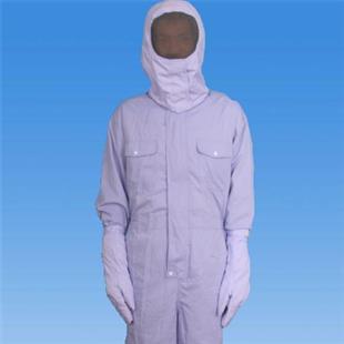 普萊特加盟防護服領域，技術創新引領行業新篇章